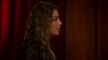 Cloudy.pk - Lucifer 2021 Hindi Dubbed Season 6