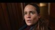 Tehran S03E06 - No Way Out HD Cropped