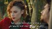 مسلسل العشق عناداً الحلقة 21