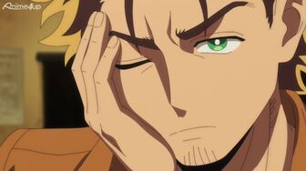 [Anime4up rest] YNK EP 05 HD