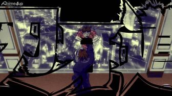 [Anime4up rest] BD EP 03 FHD