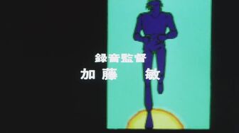 [Anime4up] ANJS02 EP 01 [FHD]