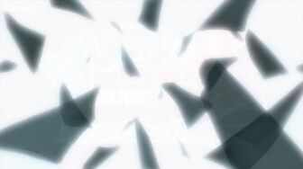 [Anime4up] HNI S02 EP 18 [FHD]