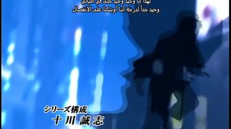 [Anime4up] GTO EP 33 [HD]
