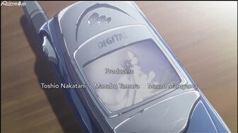 [Anime4up] Nana EP 29 [BD-FHD]