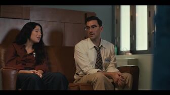 Big Mistakes S01E01 1080p WEB h264-ETHEL mkv