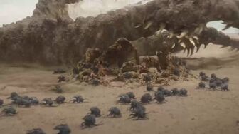 Monarch Legacy of Monsters S02E08 Separate Ways 720p ATVP WEB-DL DDP5 1 H 264-NTb