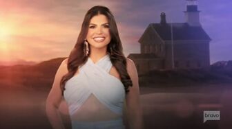 The Real Housewives of Rhode Island S01E04-HDTV-X264-NGP