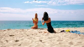 Euphoria Us S03e02 1080P Web H264-Ethel