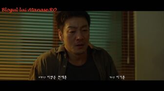 Sperietoarea Ep4