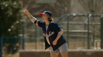 Will Trent S04E18 720p HDTV x264-SYNCOPY