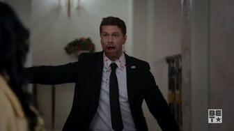 Tyler Perry's The Oval S07E01-HDTV-X264-NGP