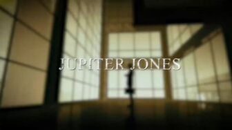 Jupiter Jones S01E08 720p WEB h264-NoRBiT