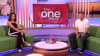 The One Show S2026E118 WEB H264-RBB