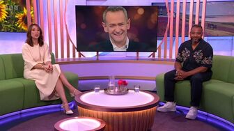 The One Show S2026E119 WEB H264-RBB