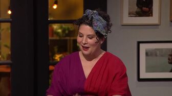 The Cook Up With Adam Liaw S09E60 WEB H264-RBB