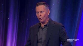Tipping Point AU S03E082 720p WEB-DL x264-W45Ps