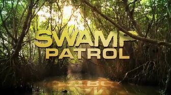 Swamp Patrol S01E06 WEB H264-RBB
