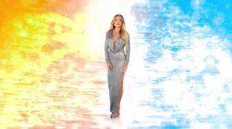 The Real Housewives of Orange County S20E03 720p AMZN WEB-DL DDP2 0 H 264-NTb