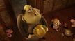 zhr-hotel transylvania