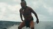 chief of war s01e05 1080p web h264-successfulcrab