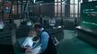 Hijack S02E02 Control 720p AMZN WEB-DL DDP5 1 Atmos H 264-FLUX[EZTVx to]