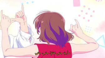 [Anime4up rest] TKID EP 07 HD