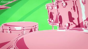 [Anime4up rest] DB EP 20 HD