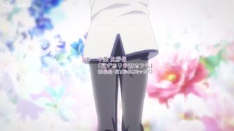 [Anime4up rest] HNKE EP 09 HD