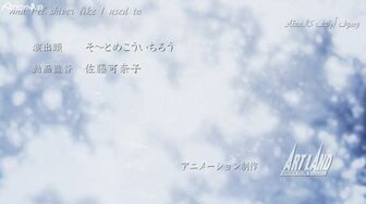 [Anime4up] MZS S02 EP 04 [BD-FHD]