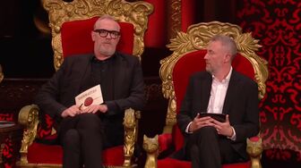 Taskmaster S21E07 Putting Things on Things 720p ALL4 WEB-DL AAC2 0 H 264-RAWR ff