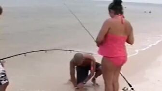 Shark Attack Files S01E03 WEB H264-RBB