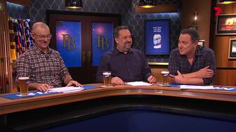 The Front Bar S2026E17 WEB H264-RBB