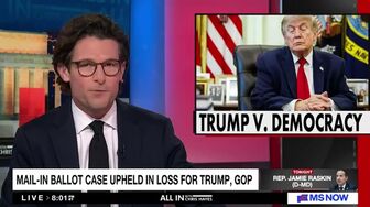 All In With Chris Hayes 2026 06 29 WEB x264-NGP