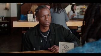 All American S08E05 1080p HEVC x265-MeGusta