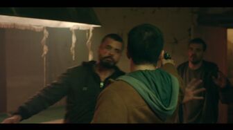 Fightland S01E02 Brick by Brick 1080p AMZN WEB-DL DDP5 1 H 264-NTb