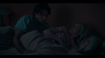 Colin From Accounts S03E04 1080p WEB-DL DD5 1 H 264-JxM