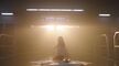 Cloudy.pk - I Am Mother 2019 WEBRip