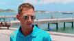 Below Deck S12E07 Party Dockin in the House Tonight 720p AMZN WEB-DL DDP2 0 H 264-NTb