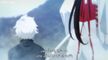 [Anime4up rest] JGS2 EP 01 HD
