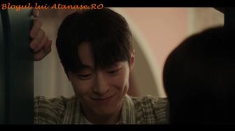 Universul nostru Ep3