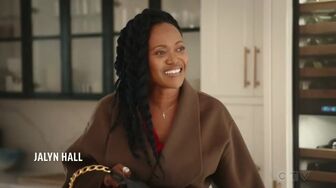 The Fall and Rise of Reggie Dinkins S01E04 720p HDTV x264-SYNCOPY