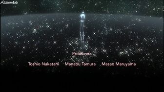 [Anime4up] Nana EP 46 [BD-FHD]