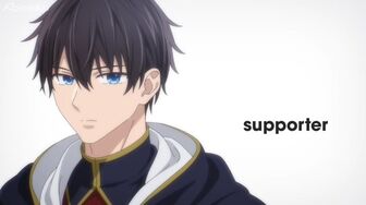[Anime4up rest] YPWOK EP 12 END HD