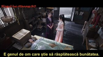 O clipa dar Ep17