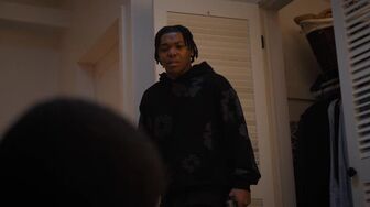 Nemesis 2026 S01E07 WEB H264-RBB