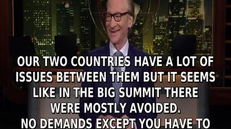 Real Time With Bill Maher S24E15 Ben McKenzie Dan Jones David French May 15 2026 1080p HMAX WEB-DL DDP5 1 x264-None ENG Subs