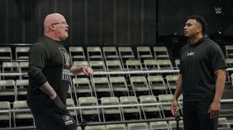 WWE LFG S03E10 WEB H264-RBB