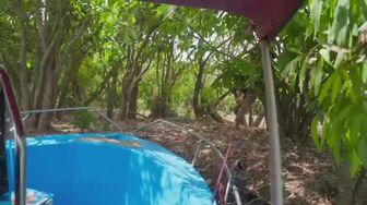 Aussie Gold Hunters S11E04 HDTV x264-NGP