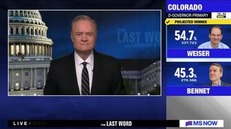 The Last Word With Lawrence ODonnell 2026 06 30 WEB x264-NGP